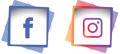 toppng.com-social-media-icons-set-social-media-icon-and-social-media-logo-white-581x565
